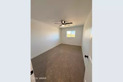 160 W 1st Street, Saint Johns, AZ 85936 - Photo 23
