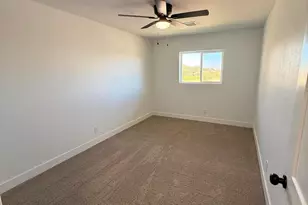 160 W 1st St, Saint Johns, AZ 85936 - Photo 23
