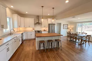 160 W 1st St, Saint Johns, AZ 85936 - Photo 7