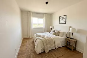 160 W 1st St, Saint Johns, AZ 85936 - Photo 13