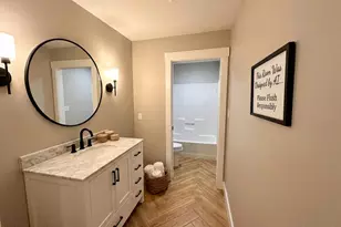 160 W 1st St, Saint Johns, AZ 85936 - Photo 17