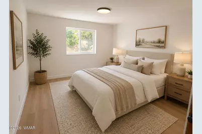 160 W 1st Street, Saint Johns, AZ 85936 - Photo 11