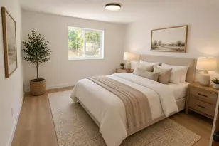 160 W 1st St, Saint Johns, AZ 85936 - Photo 11