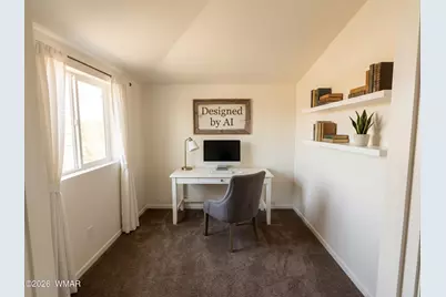 160 W 1st Street, Saint Johns, AZ 85936 - Photo 25