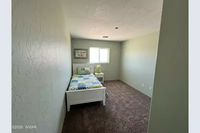 160 W 1st Street, Saint Johns, AZ 85936 - Photo 15