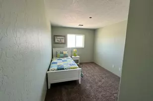 160 W 1st St, Saint Johns, AZ 85936 - Photo 15