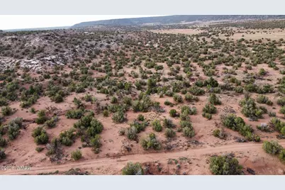 9255 Tonto Road, Snowflake, AZ 85937 - Photo 15