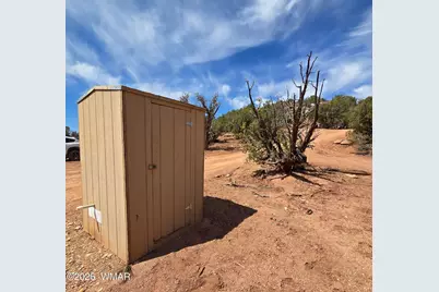 9255 Tonto Road, Snowflake, AZ 85937 - Photo 7