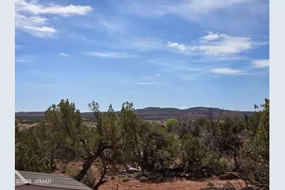 9255 Tonto Road, Snowflake, AZ 85937 - Photo 3