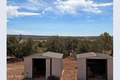 9255 Tonto Road, Snowflake, AZ 85937 - Photo 5