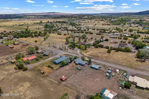 750 S Finch Dr, Eagar, AZ 85925 - Photo 31
