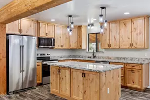 750 S Finch Dr, Eagar, AZ 85925 - Photo 15