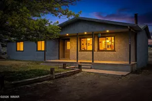 750 S Finch Dr, Eagar, AZ 85925 - Photo 33