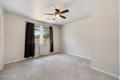 750 S Finch Drive, Eagar, AZ 85925 - Photo 23