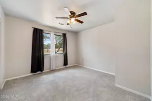 750 S Finch Dr, Eagar, AZ 85925 - Photo 23