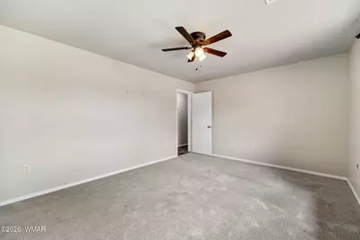 750 S Finch Drive, Eagar, AZ 85925 - Photo 21