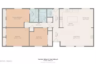 750 S Finch Dr, Eagar, AZ 85925 - Photo 9