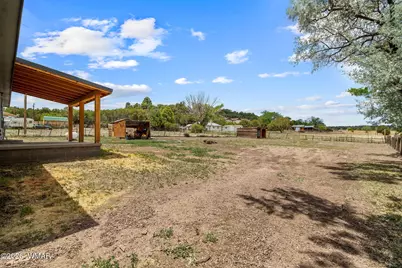 750 S Finch Drive, Eagar, AZ 85925 - Photo 27
