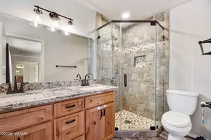 750 S Finch Dr, Eagar, AZ 85925 - Photo 19