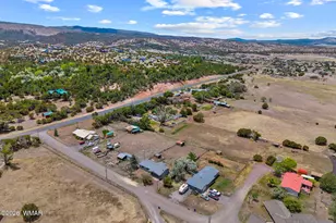 750 S Finch Dr, Eagar, AZ 85925 - Photo 29