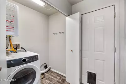 750 S Finch Drive, Eagar, AZ 85925 - Photo 25