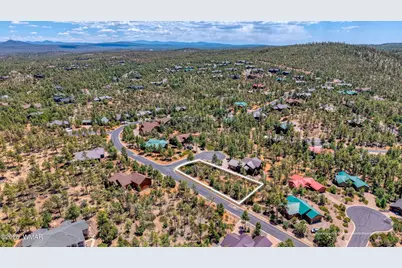 [Address not provided], Show Low, AZ 85901 - Photo 7