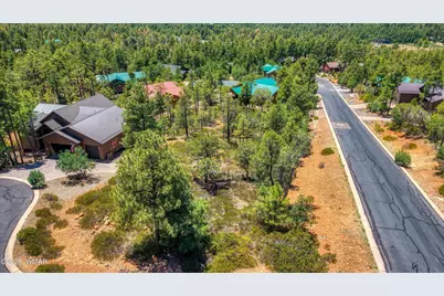 [Address not provided], Show Low, AZ 85901 - Photo 5