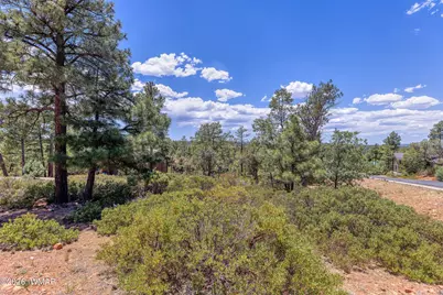[Address not provided], Show Low, AZ 85901 - Photo 13