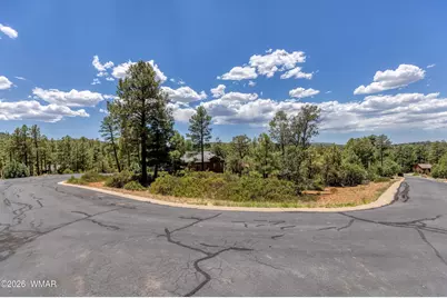 [Address not provided], Show Low, AZ 85901 - Photo 15