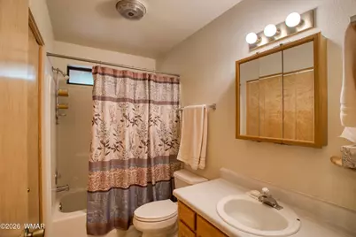 4794 Branding Iron Loop, Pinetop, AZ 85935 - Photo 9
