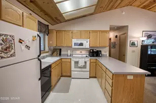 4794 Branding Iron Loop, Pinetop, AZ 85935 - Photo 5