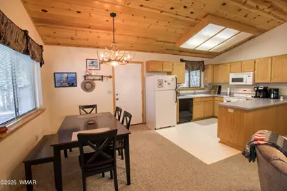 4794 Branding Iron Loop, Pinetop, AZ 85935 - Photo 7