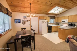 4794 Branding Iron Loop, Pinetop, AZ 85935 - Photo 7