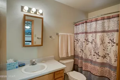 4794 Branding Iron Loop, Pinetop, AZ 85935 - Photo 13