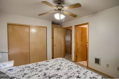 4794 Branding Iron Loop, Pinetop, AZ 85935 - Photo 15