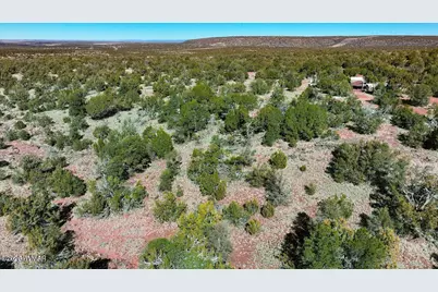 766 E Hualpai Trail, Williams, AZ 86046 - Photo 1