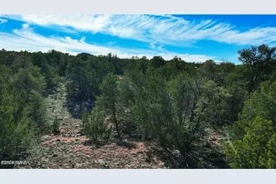 766 E Hualpai Trail, Williams, AZ 86046 - Photo 3