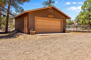 2191 Gingerbread Ln, Overgaard, AZ 85933 - Photo 19