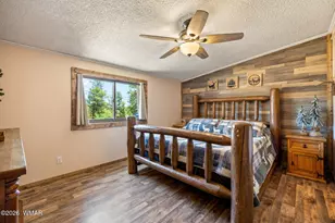 2191 Gingerbread Ln, Overgaard, AZ 85933 - Photo 7