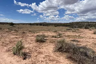 3926 Dia Estrella Rd, Snowflake, AZ 85937 - Photo 1