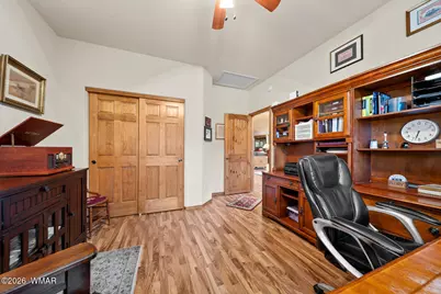 460 N Retreat Drive, Show Low, AZ 85901 - Photo 39