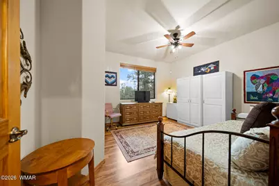 460 N Retreat Drive, Show Low, AZ 85901 - Photo 41