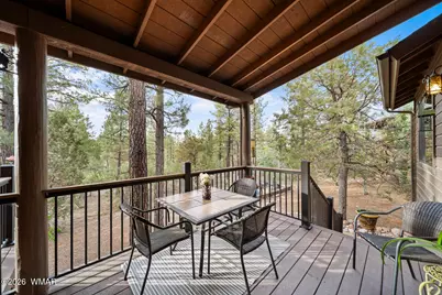 460 N Retreat Drive, Show Low, AZ 85901 - Photo 53