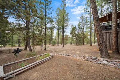 460 N Retreat Drive, Show Low, AZ 85901 - Photo 71