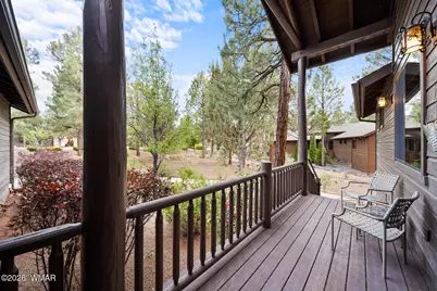 460 N Retreat Drive, Show Low, AZ 85901 - Photo 51