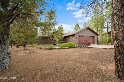 460 N Retreat Drive, Show Low, AZ 85901 - Photo 47