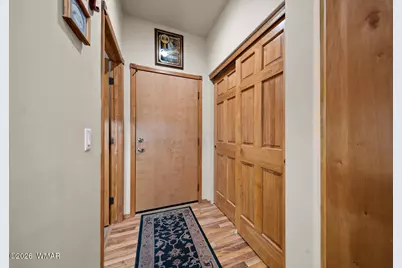460 N Retreat Drive, Show Low, AZ 85901 - Photo 25