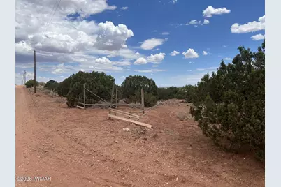 4311 Mountain View Road, Snowflake, AZ 85937 - Photo 5