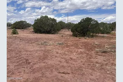 4311 Mountain View Road, Snowflake, AZ 85937 - Photo 3