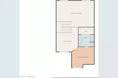6920 N Starlight Ridge Parkway, Lakeside, AZ 85929 - Photo 33